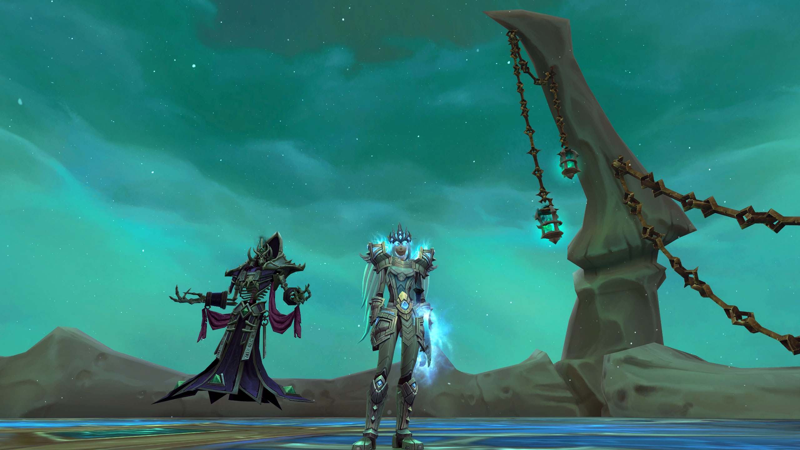 How to Buy WoW TBC Gold: 5 Insider Tips for Fast Delivery