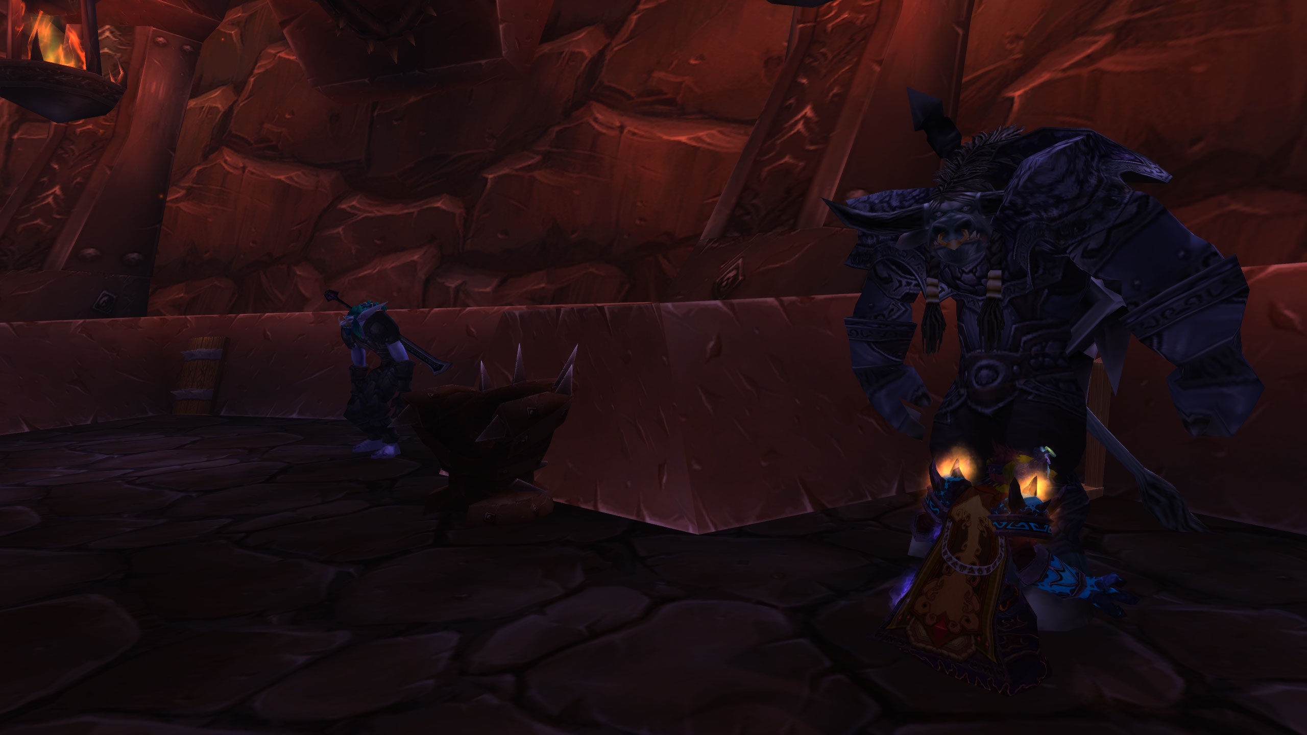 List of The Best PvP Arena 2vs2 Comps in WoW Cataclysm Classic
