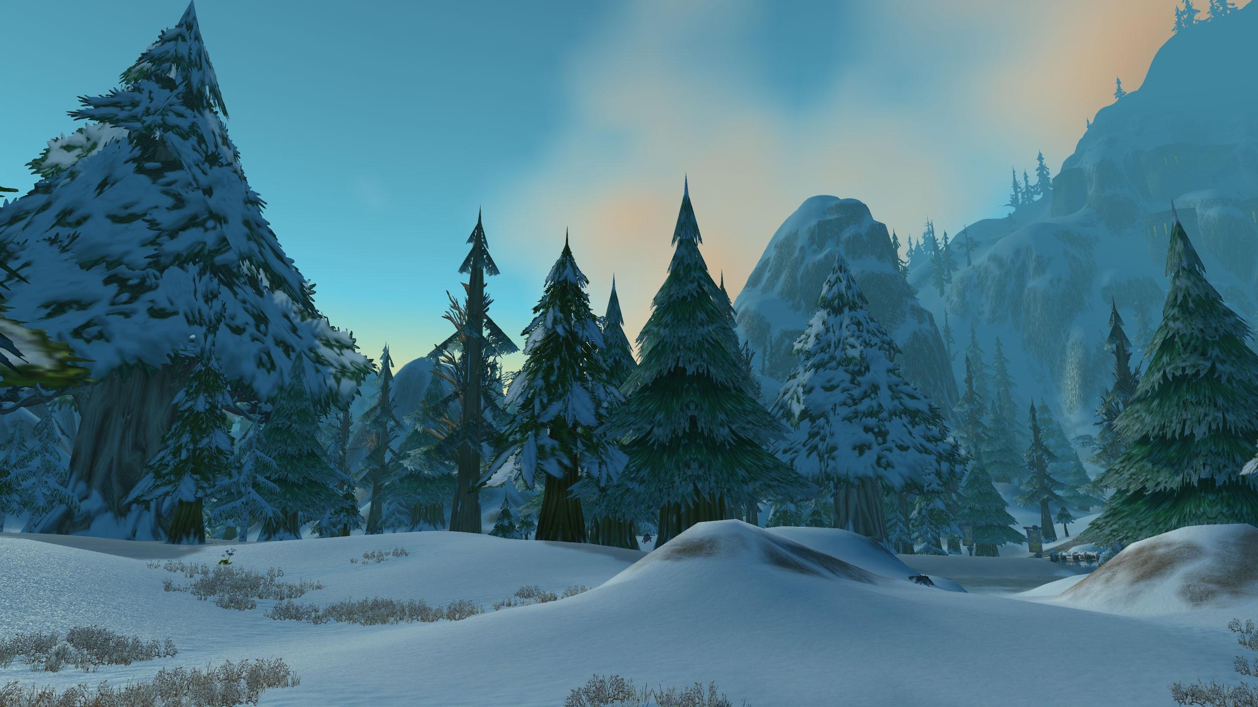 Buy Like a Pro: How to Find Reliable WoW Gold for Sale and Avoid the Farm