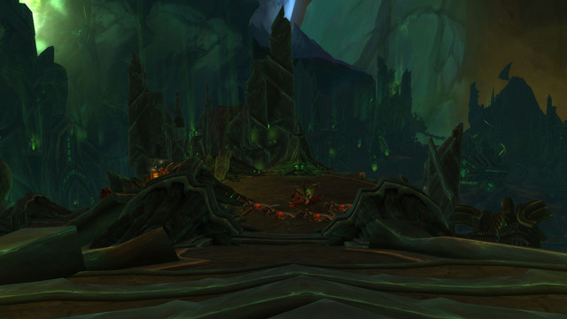 Struggling with Random Groups? Try This Venomous Abyss Raid Boost for Smooth Wings Clear